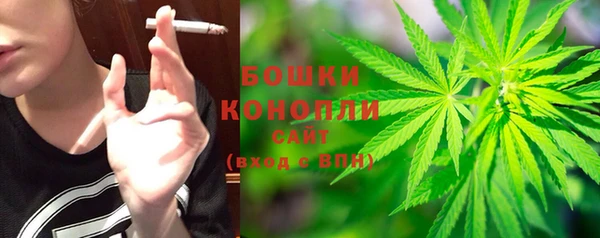 прущие крисы Осинники