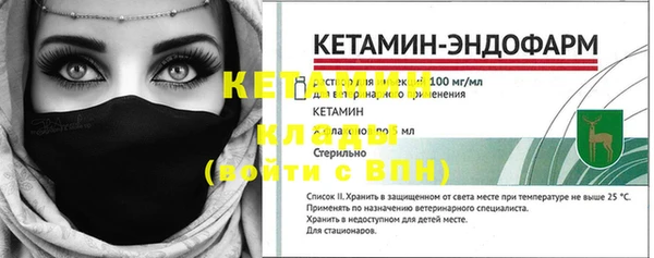 прущие грибы Осташков