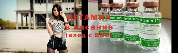 прущие грибы Осташков