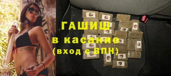 прущие грибы Осташков