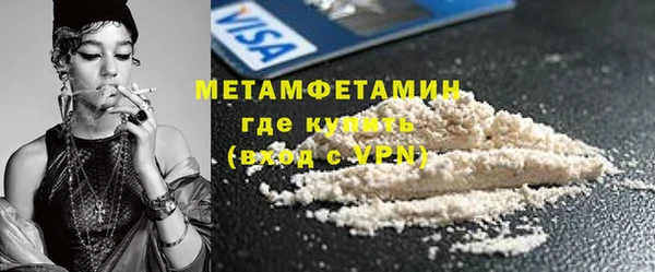 прущие грибы Осташков