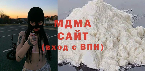 прущие грибы Осташков